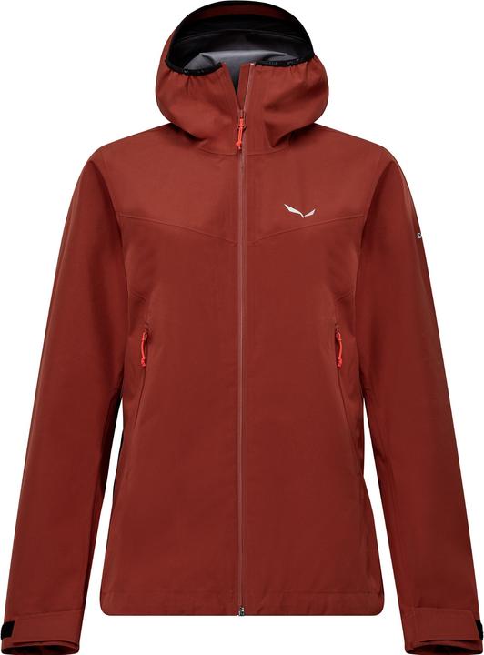 Produktbild Salewa Puez GTX 3L EPE (42)