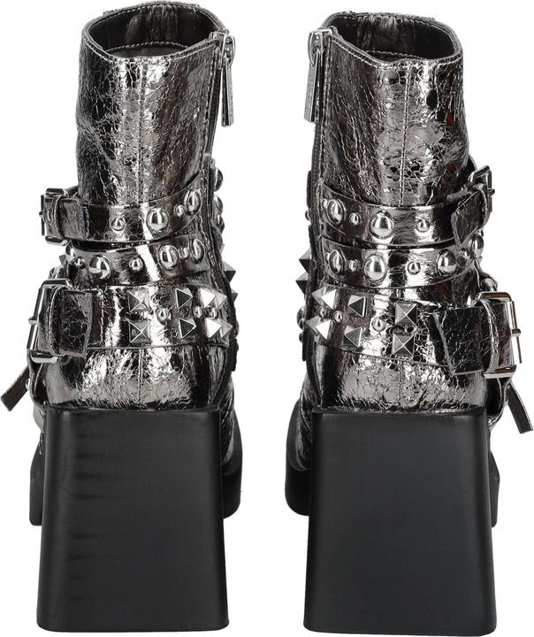 Produktbild Steve Madden Stiefelette (37)