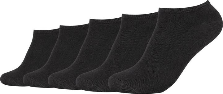 Produktbild S.Oliver Sneakersocken (39, 42)