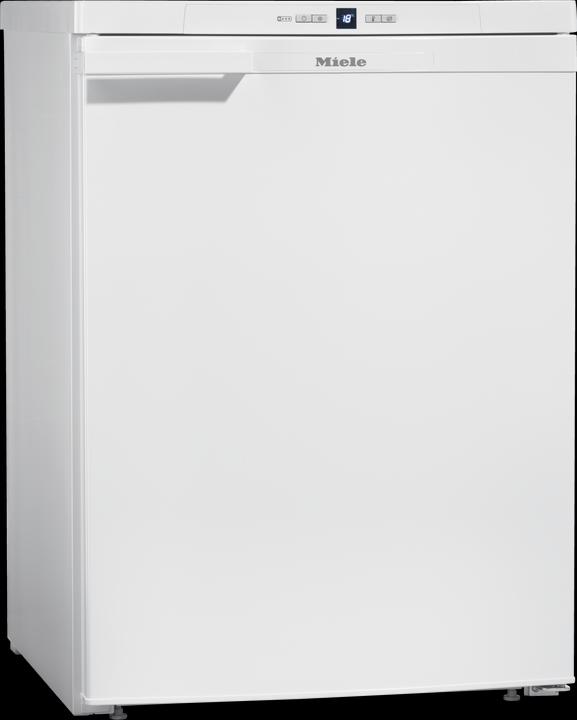 Image du produit Miele F 12020 S-2 (Autonome, 103 l)