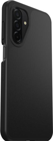Actual product image OtterBox React (Samsung Galaxy A26)