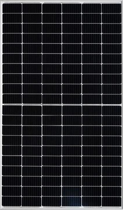 Priwatt priWall Duo (750 W, 43 kg)
