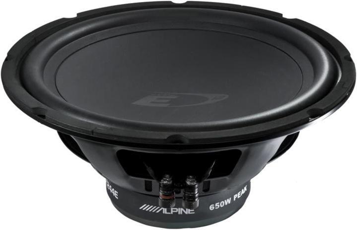 Immagine prodotto Alpine SWE-1244E (650 W)