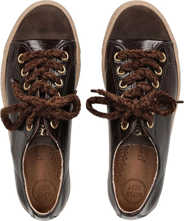 Immagine prodotto Paul Green Sneaker (38.5)