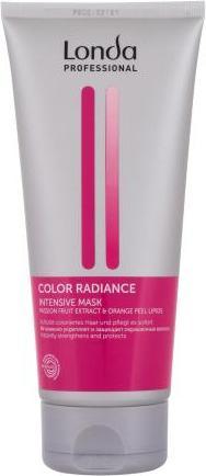 Londa Color Radiance (200 ml)