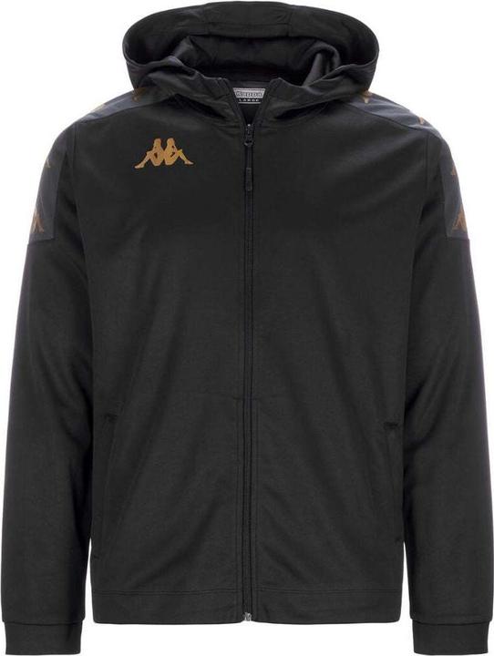 Produktbild Kappa Grevolo (4XL)