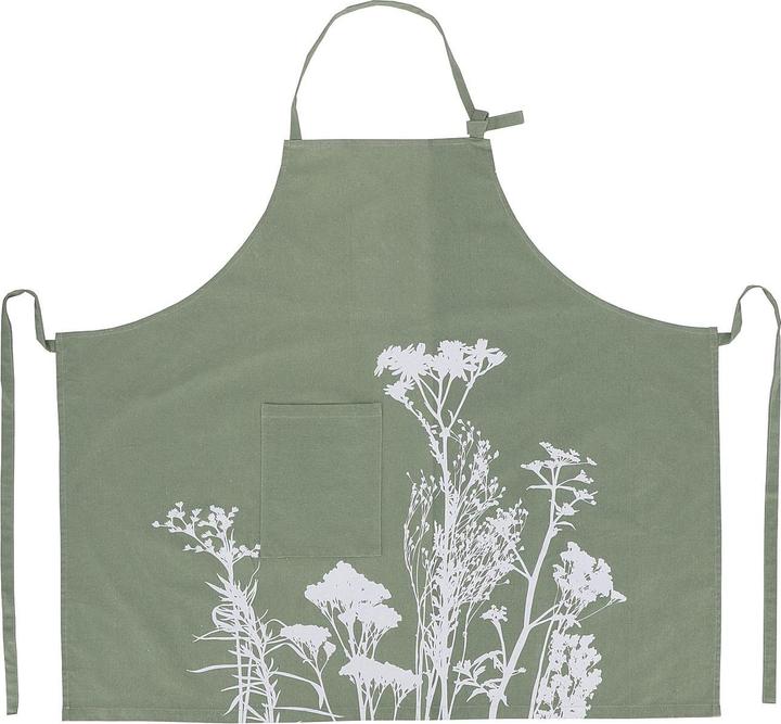 Actual product image Esschert Design Diapositive garden apron