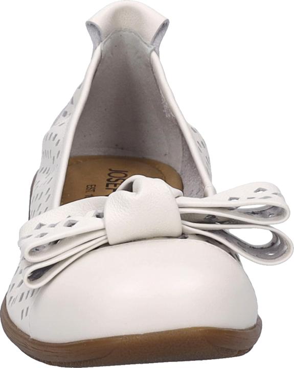 Actual product image Josef Seibel 74824-133 (41)