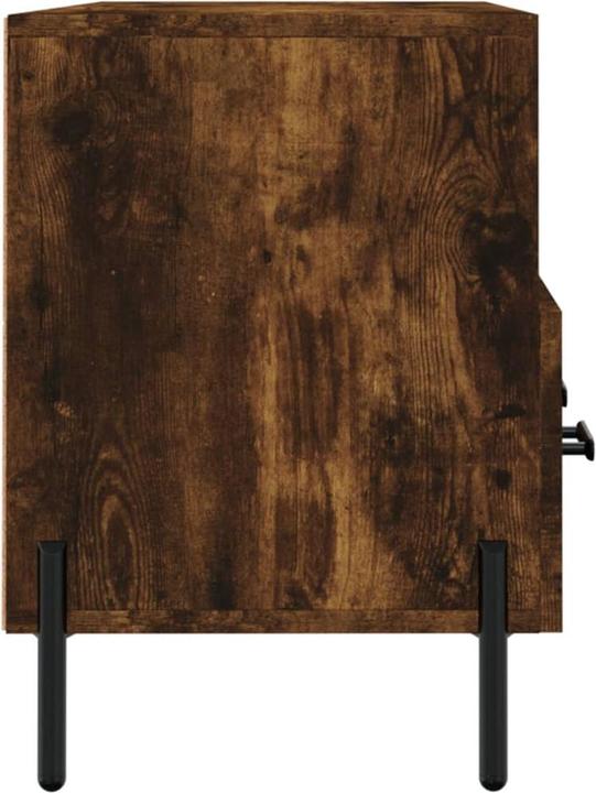 Produktbild VidaXL Kyle (102 x 36 x 50 cm)