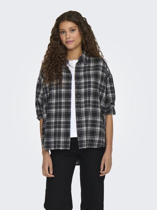 Image du produit Only ONLNEW Chemise Chemise (XS)