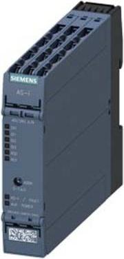 Actual product image Siemens PLC compact module 3RK2402-2ME00-2AA2 3RK24022ME002AA2