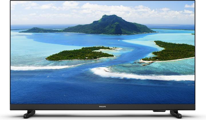 Actual product image Philips 43PFS5507/12 (43", PFS5507, LCD, Full HD)