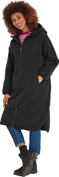 Produktbild TOG24 Banton Jacke (48 D)