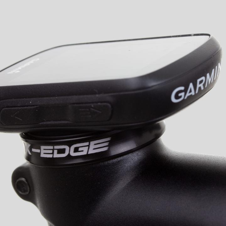 Produktbild K-Edge Garmin Gravity Cap Mount