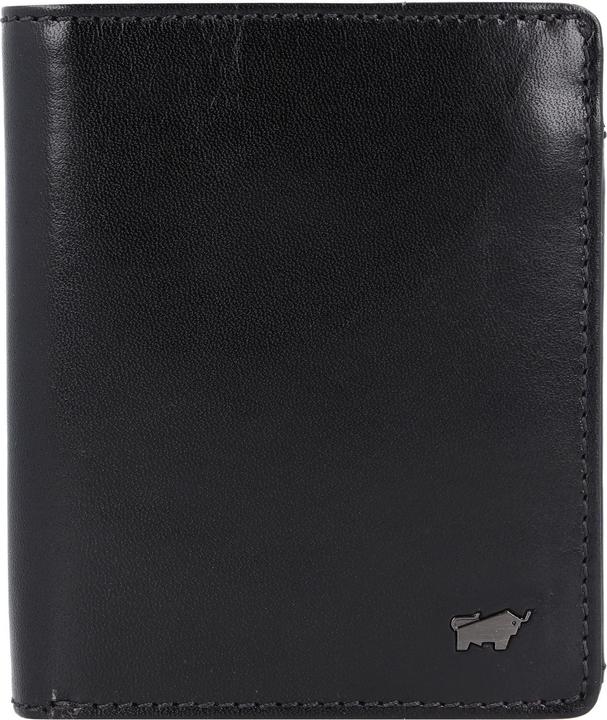 Actual product image Braun Büffel Country Rfid