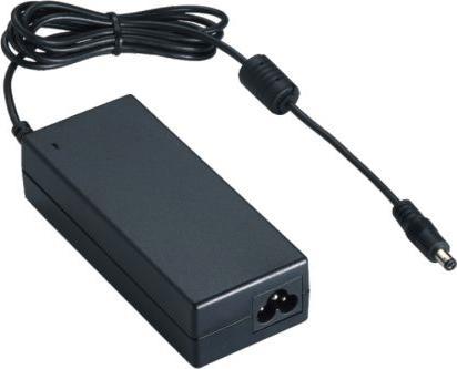 Produktbild Rs Pro Steckernetzteil 90W, 24V dc / 3.75A Medizin-Zulassung