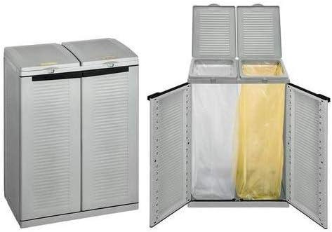 Produktbild Terry Gartenschrank (220 l)