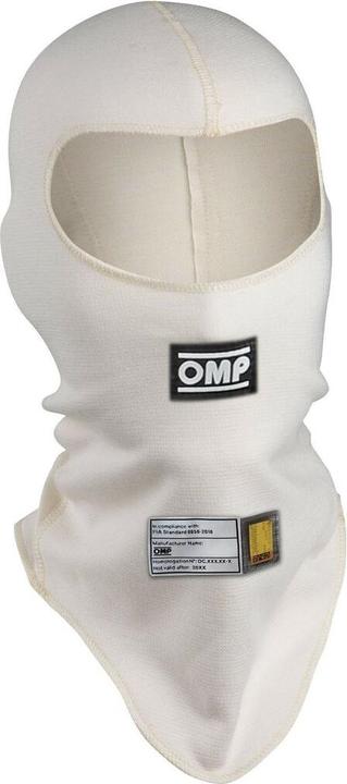 OMPHobby Sotocasco First S