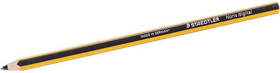 Staedtler Noris