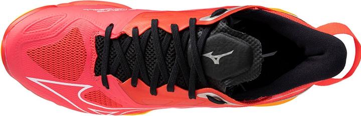 Produktbild Mizuno Wave Mirage 5 UX (44.5)
