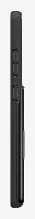 Actual product image Spigen Slim Armor CS Case (Samsung Galaxy S25 Ultra)