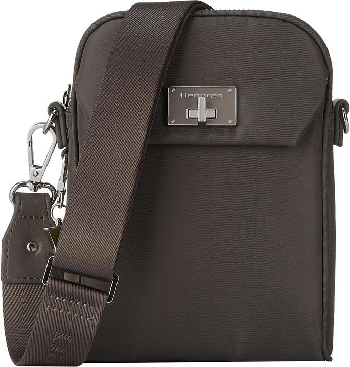 Image du produit Hedgren Sac à bandoulière Libra RFID 13,5 cm
