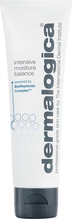 Produktbild Dermalogica Moisturizers - Intensive Moisture Balance (100 ml, 24h Creme)