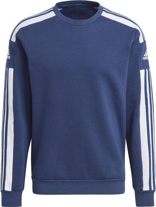 Produktbild adidas Squadra 21 Sweat Top (S)