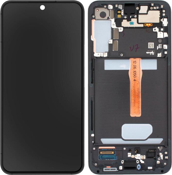 Produktbild Samsung LCD-Display, Ersatzteil (Display, Galaxy S22+ 5G)