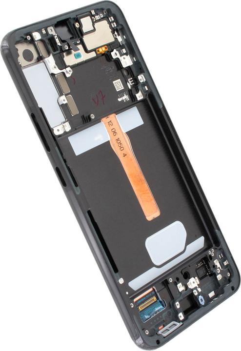 Produktbild Samsung LCD-Display, Ersatzteil (Display, Galaxy S22+ 5G)