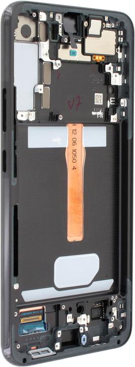 Produktbild Samsung LCD-Display, Ersatzteil (Display, Galaxy S22+ 5G)