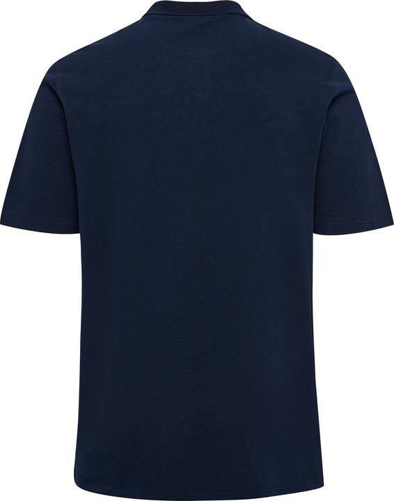 Immagine prodotto hummel HMLGO 2.0 POLO (S)