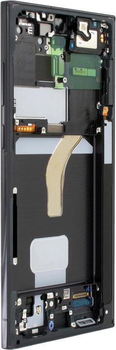Productafbeelding Samsung LCD display, reserveonderdeel (Scherm, Samsung Galaxy S22 Ultra)
