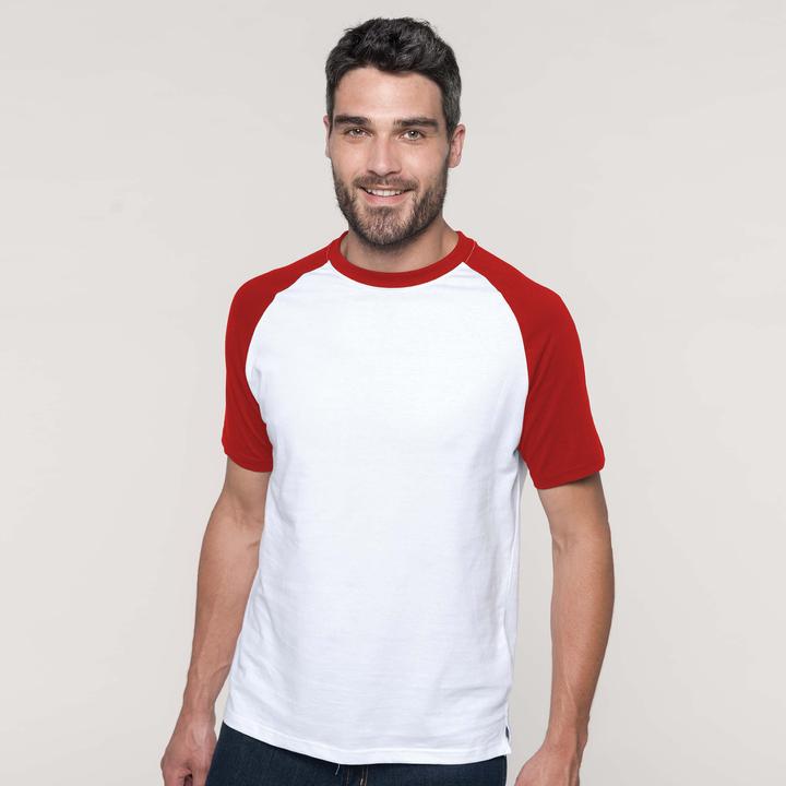 Actual product image Kariban UTRW705 P (M)