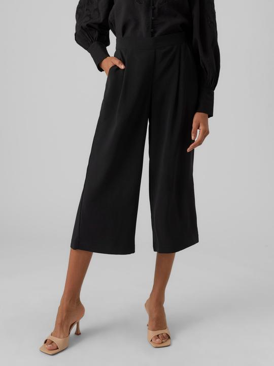 Immagine prodotto Vero Moda Pantaloni culotte VMCOCO Culotte (XS)