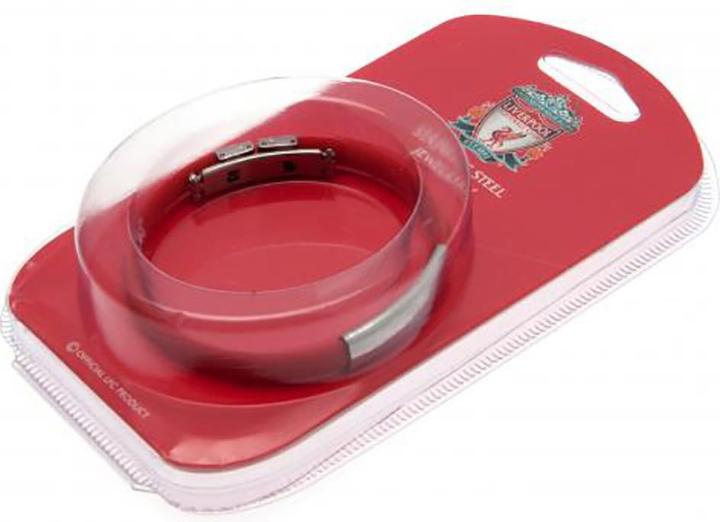 Actual product image Score Draw UTTA832 P (1 cm, 100% silicone)