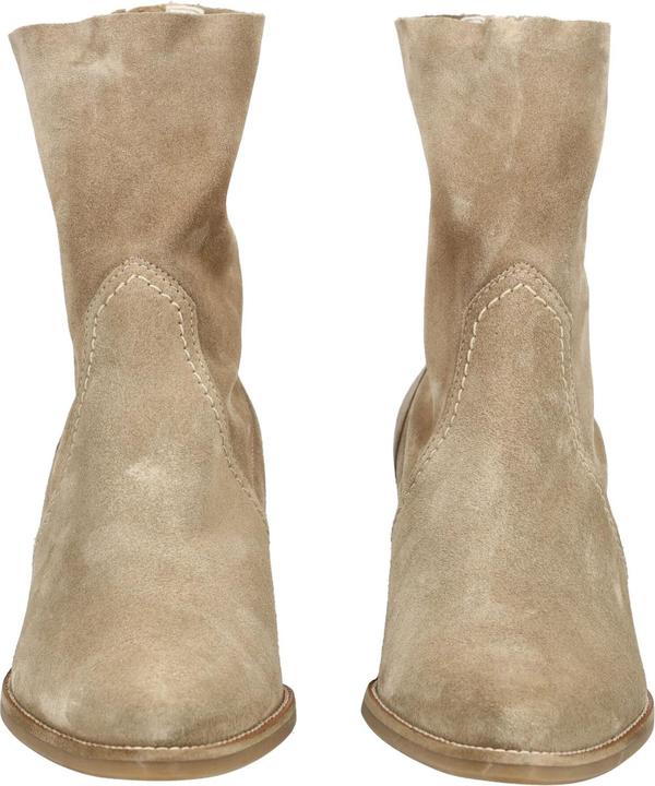 Actual product image Paul Green Slipper (39)