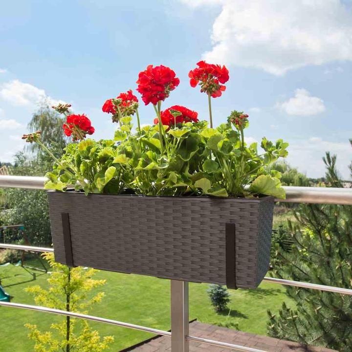 Produktbild Siena Garden Modern (190 cm)