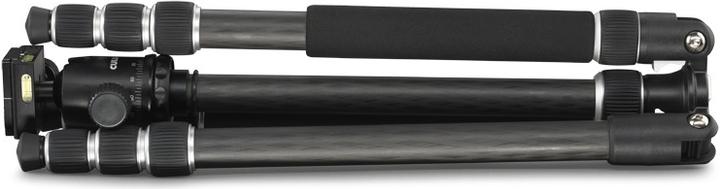 Produktbild Cullmann Nando 560MC RB8.5 (Carbon)