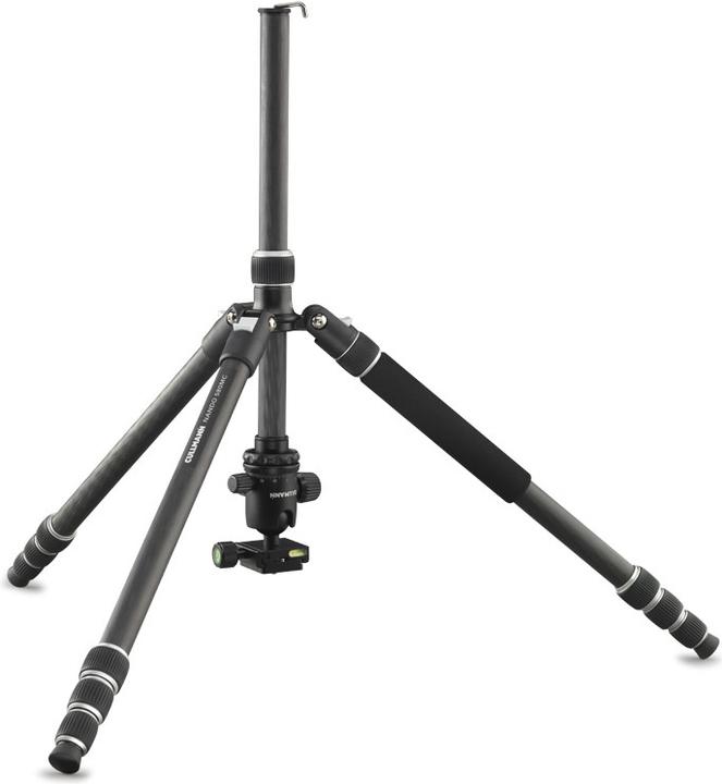 Image du produit Cullmann Nando 580MC RB8.5 (Carbone)