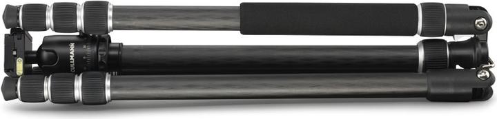 Image du produit Cullmann Nando 580MC RB8.5 (Carbone)