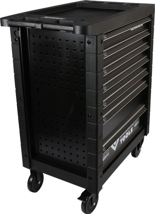 Produktbild Brilliant Tools BT153473 (473 x)