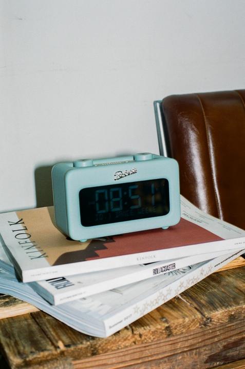 Image du produit Roberts BluTune 300LE