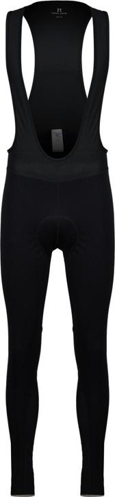 Image du produit Heber Peak SpruceHe. Bib Tights (XXL)