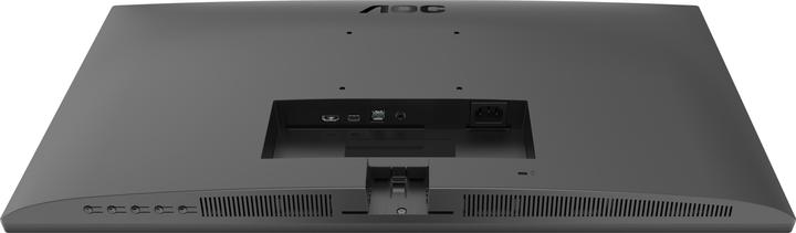 Actual product image AOC 27B3CA2 IPS Monitor,,, 4ms, 1x HDMI, 1x USB-C, 2x USB 3.2, speakers (1920 x 1080 pixels, 27")