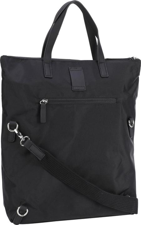 Produktbild Gerry Weber tranquility backpack lvz (13 l)