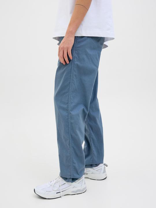 Actual product image Jack & Jones Relaxed Fit Relaxed Fit Hosen Relaxed Fit Hosen (L)
