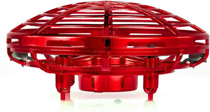 Image du produit Amewi Mini OVNI, contrôle des gestes, Li-Po