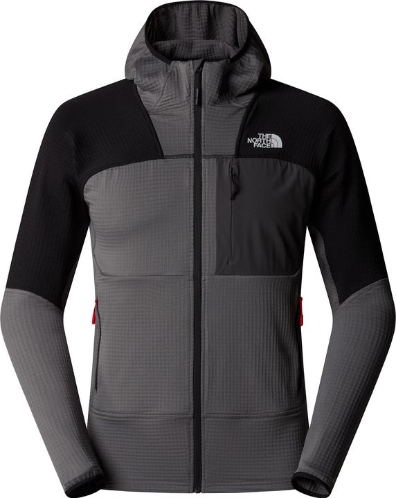 Image du produit North Face Sweat à capuche Stormgap Powergrid (XL)