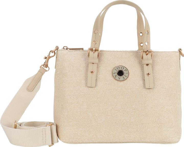 Actual product image Joop! paglia silena handbag shz